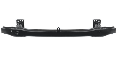 TRAVIESA BMW X1 (E84) 2009-2012 PARACHOQUES DELANTERO