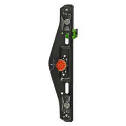 ELEVALUNAS BMW X1 (E84) 2012-2015 ELECTRICO / CON MOTOR / CONFORT / DELANTERO DERECHO