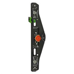 ELEVALUNAS BMW X1 (E84) 2012-2015 ELECTRICO / CON MOTOR / CONFORT / DELANTERO IZQUIERDO