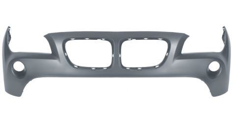 PARACHOQUES BMW X1 (E84) 2009-2012 DELANTERO / SUPERIOR / IMPRIMADO