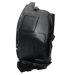 GUARDABARROS BMW X1 (E84) 2009-2012 PARTE DELANTERA / DELANTERO DERECHO