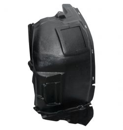 GUARDABARROS BMW X1 (E84) 2009-2012 PARTE DELANTERA / DELANTERO IZQUIERDO