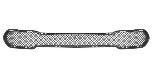 REJILLA BMW X1 (E84) 2009-2012 PARACHOQUES DELANTERO / CENTRAL