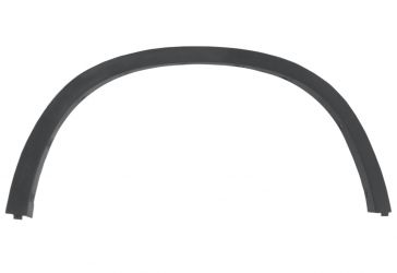 MOLDURA ALETA BMW X1 (E84) 2009-2012 DELANTERO DERECHO
