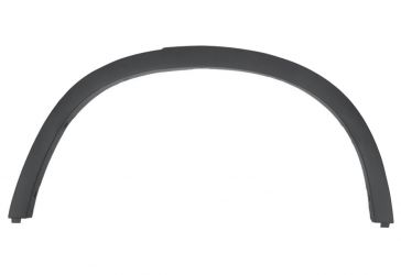 MOLDURA ALETA BMW X1 (E84) 2009-2012 TRASERO IZQUIERDO