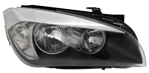FARO BMW X1 (E84) 2012-2015 DERECHO