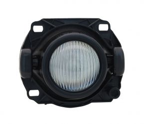 FARO ANTINIEBLA BMW X3 (E83) 2004-2006 REVERSIBLE