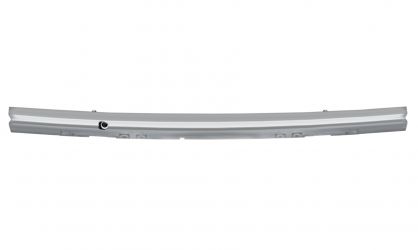 TRAVIESA BMW X3 (E83) 2004-2006 PARACHOQUES DELANTERO