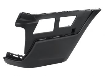 PUNTERA BMW X3 (E83) 2006-2010 TRASERA DERECHA