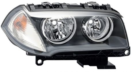 FARO BMW X3 (E83) 2006-2010 DERECHO