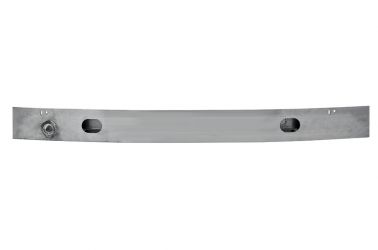 TRAVIESA BMW X3 (F25) 2010-2014 PARACHOQUES DELANTERO / ALUMINIO