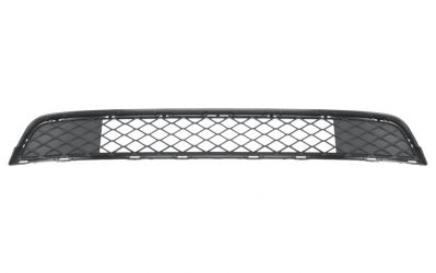 REJILLA BMW X3 (F25) 2010-2014 PARACHOQUES DELANTERO / INFERIOR