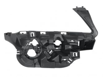 SOPORTE PARACHOQUES BMW X3 (F25) 2010-2014 DELANTERO DERECHO