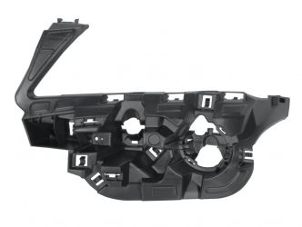 SOPORTE PARACHOQUES BMW X3 (F25) 2010-2014 DELANTERO IZQUIERDO