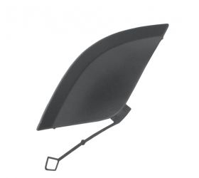 TAPAGANCHO BMW X3 (F25) 2010-2014 PARACHOQUES DELANTERO