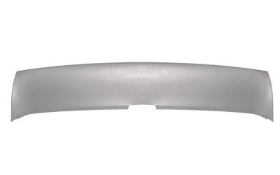 MOLDURA SPOILER BMW X3 (F25) 2010-2014 PARACHOQUES DELANTERO / MODELO X-LINE