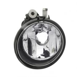 FARO ANTINIEBLA BMW X2 (F39) 2017-> IZQUIERDO