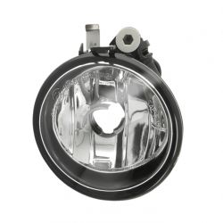 FARO ANTINIEBLA BMW X3 (F25) 2010-2014 LAMPARA H11 / DERECHO