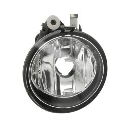 FARO ANTINIEBLA BMW X3 (F25) 2010-2014 LAMPARA H11 / IZQUIERDO