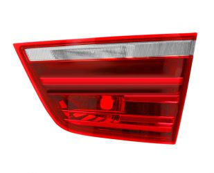 PILOTO TRASERO BMW X3 (F25) 2010-2014 INTERIOR / DERECHO