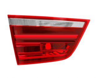 PILOTO TRASERO BMW X3 (F25) 2010-2014 INTERIOR / IZQUIERDO