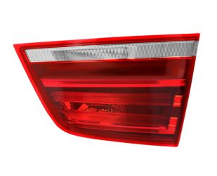 PILOTO TRASERO BMW X3 (F25) 2010-2014 INTERIOR / LED / DERECHO