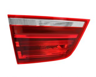 PILOTO TRASERO BMW X3 (F25) 2010-2014 INTERIOR / LED / IZQUIERDO