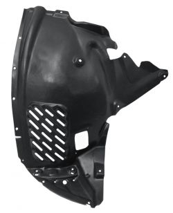 GUARDABARROS BMW X3 (F25) 2010-2014 PARTE DELANTERA / DELANTERO DERECHO