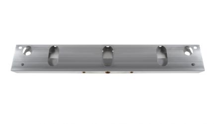 FRENTE BMW X3 (F25) 2010-2014 DELANTERO / SUPERIOR 