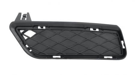 REJILLA BMW X3 (F25) 2010-2014 PARACHOQUES DELANTERO / IZQUIERDA
