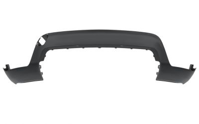 SPOILER BMW X3 (F25) 2010-2014 PARACHOQUES DELANTERO
