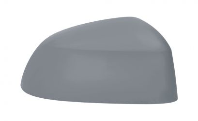 CARCASA ESPEJO BMW X3 (F25) 2014-2017 IMPRIMADA / DERECHA