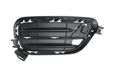REJILLA BMW X3 (F25) 2014-2017 PARACHOQUES DELANTERO / DERECHA