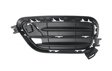 REJILLA BMW X3 (F25) 2014-2017 PARACHOQUES DELANTERO / IZQUIERDA