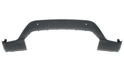 SPOILER BMW X3 (F25) 2014-2017 PARACHOQUES DELANTERO / CON SENSOR
