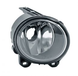 FARO ANTINIEBLA BMW X5 (E53) 2002-2004 LAMPARA H11 / DERECHO