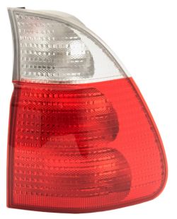 PILOTO TRASERO BMW X5 (E53) 2000-2004 EXTERIOR / DERECHO
