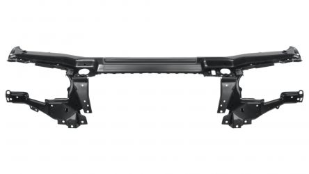 FRENTE INTERNO BMW X5 (E53) 2004-2006 DELANTERO