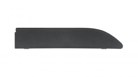 TAPAGANCHO BMW X5 (E53) 2000-2004 PARACHOQUES DELANTERO IZQUIERDO