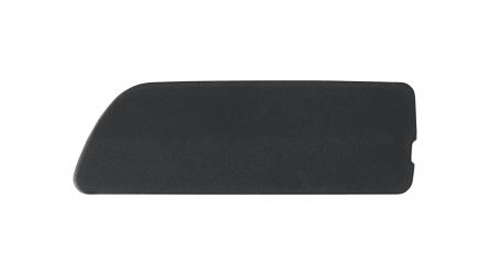 TAPAGANCHO BMW X5 (E53) 2004-2006 PARACHOQUES DELANTERO / IMPRIMADO / DERECHO