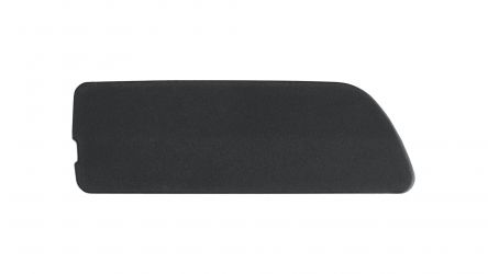 TAPAGANCHO BMW X5 (E53) 2004-2006 PARACHOQUES DELANTERO / IMPRIMADO / IZQUIERDO