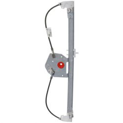 ELEVALUNAS BMW X5 (E53) 2000-2004 ELECTRICO / SIN MOTOR / CONFORT / TRASERO DERECHO