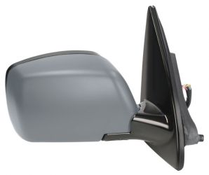 ESPEJO RETROVISOR BMW X5 (E53) 2000-2004 ELECTRICO / TERMICO / MEMORIA / IMPRIMADO / DERECHO