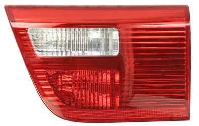 PILOTO TRASERO BMW X5 (E53) 2004-2006 INTERIOR / DERECHO 