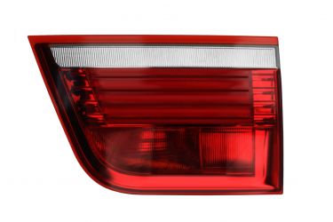 PILOTO TRASERO BMW X5 (E70) 2007-2010 INTERIOR / DERECHO