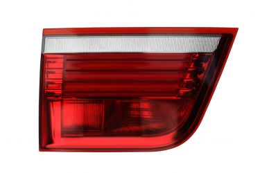 PILOTO TRASERO BMW X5 (E70) 2007-2010 INTERIOR / IZQUIERDO