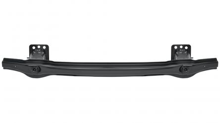 TRAVIESA BMW X5 (E70) 2007-2010 PARACHOQUES DELANTERO