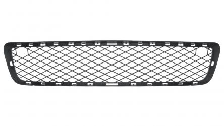 REJILLA BMW X5 (E70) 2007-2010 PARACHOQUES DELANTERO / INFERIOR
