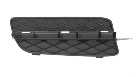REJILLA BMW X5 (E70) 2007-2010 PARACHOQUES DELANTERO DERECHA