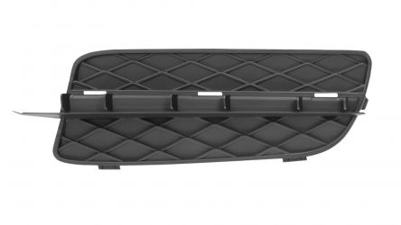 REJILLA BMW X5 (E70) 2007-2010 PARACHOQUES DELANTERO IZQUIERDA